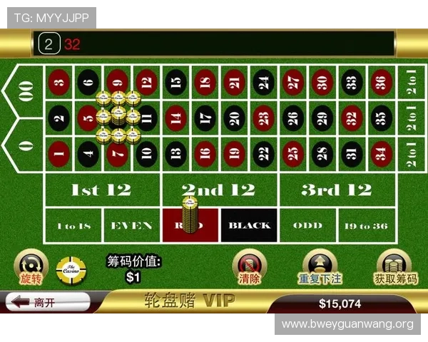 江山在线娱乐：创新游戏玩法引领行业潮流，带来全新娱乐体验