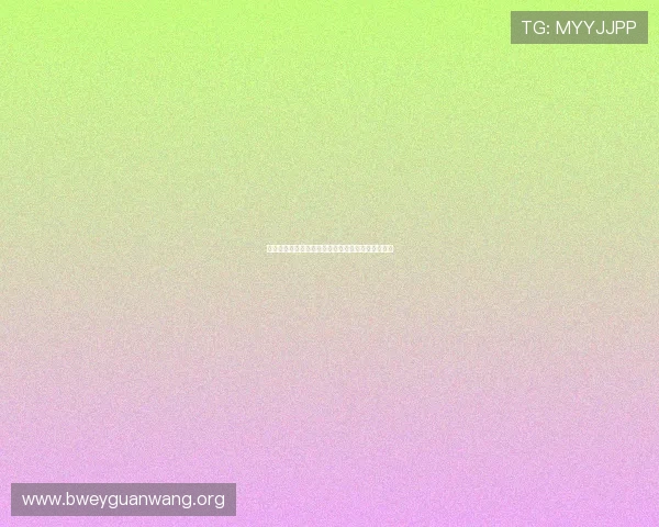 沙巴赌场:如何规划你的博彩之旅享受极致娱乐体验 沙巴赌场:如何规划你的博彩之旅享受极致娱乐体验