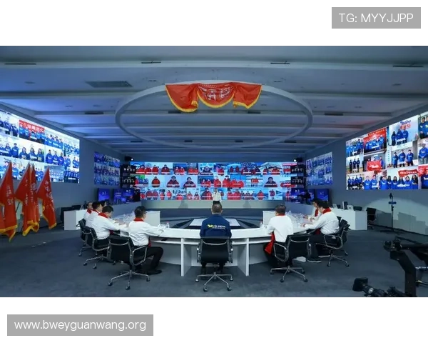 波音娱乐城:专业安全的博彩平台,保障每一位玩家的资金与信息安全 波音娱乐城:专业安全的博彩平台,保障每一位玩家的资金与信息安全