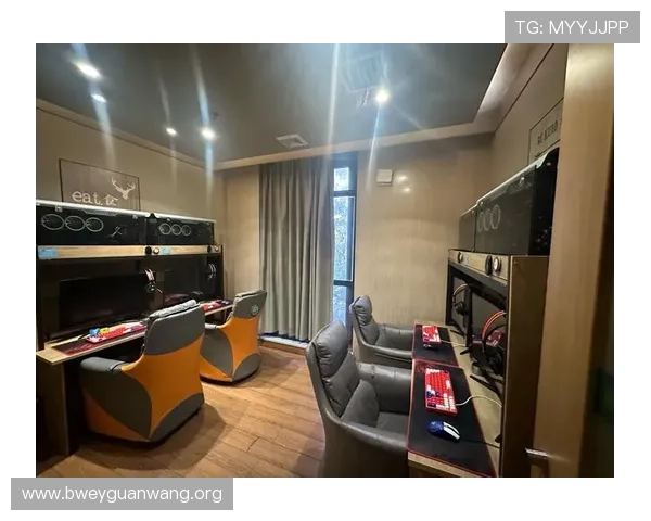 海尔线上娱乐城:多样化的游戏选择与优质的客户服务,满足您的所有需求 海尔线上娱乐城:多样化的游戏选择与优质的客户服务,满足您的所有需求