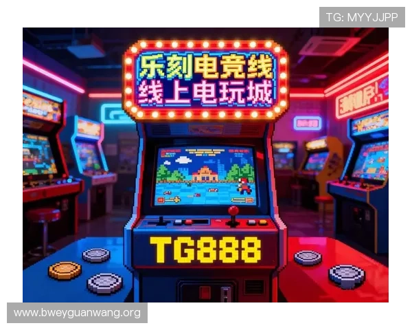 滨海国际线上娱乐城多样游戏选择,满足不同玩家的娱乐需求 滨海国际线上娱乐城多样游戏选择,满足不同玩家的娱乐需求