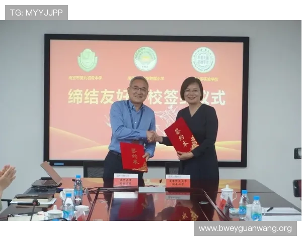 爱赢游戏下载下载官网官方推荐,优质游戏资源尽在掌握 爱赢游戏下载下载官网官方推荐,优质游戏资源尽在掌握
