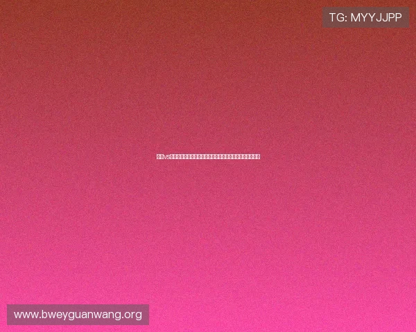 巴西vs海地战术对决:分析两队的防守策略与进攻组织的战术思路 巴西vs海地战术对决:分析两队的防守策略与进攻组织的战术思路