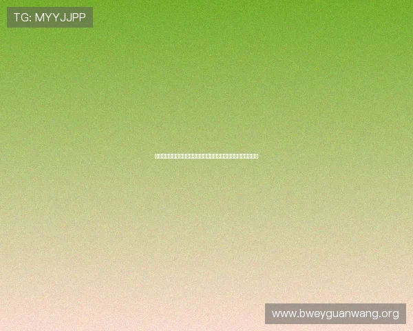 捷克与南非世界杯焦点对决:比赛中的战术变化与明星球员表现分析 捷克与南非世界杯焦点对决:比赛中的战术变化与明星球员表现分析