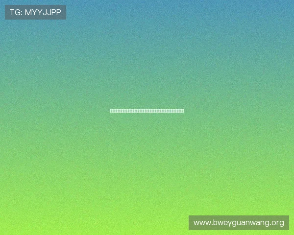 捷克与南非世界杯焦点对决：比赛中的战术变化与明星球员表现分析