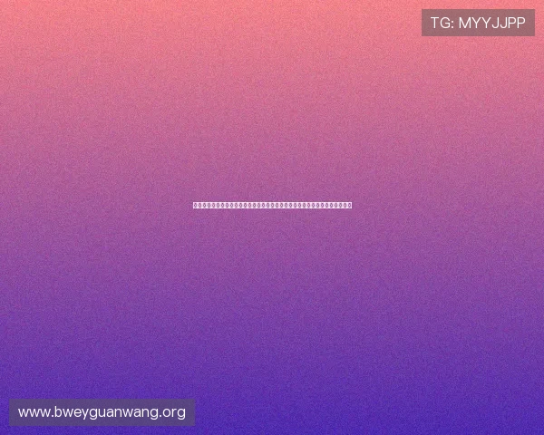 亚星娱乐真人版打造世界杯专属娱乐专区,丰富多彩的体育娱乐内容一站式体验 亚星娱乐真人版打造世界杯专属娱乐专区,丰富多彩的体育娱乐内容一站式体验