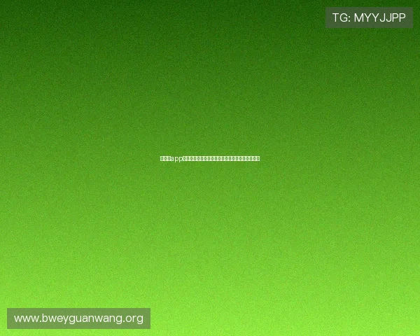 开体育app便捷查看世界杯球队阵容和赛前分析预测信息平台