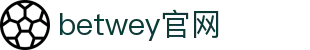 betwey官网 - (中国)上海市betwey官网控股有限公司欢迎您