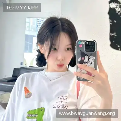 皮蝶研
